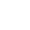 Hanover WV Pest Control Pros
